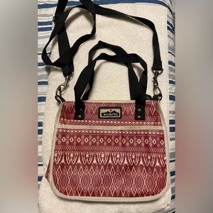 Kavu Shoulder Bag